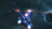 دانلود-بازی-Space-Pirates-And-Zombies-2
